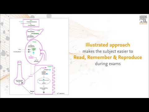 Biochemistry, 5th Edition