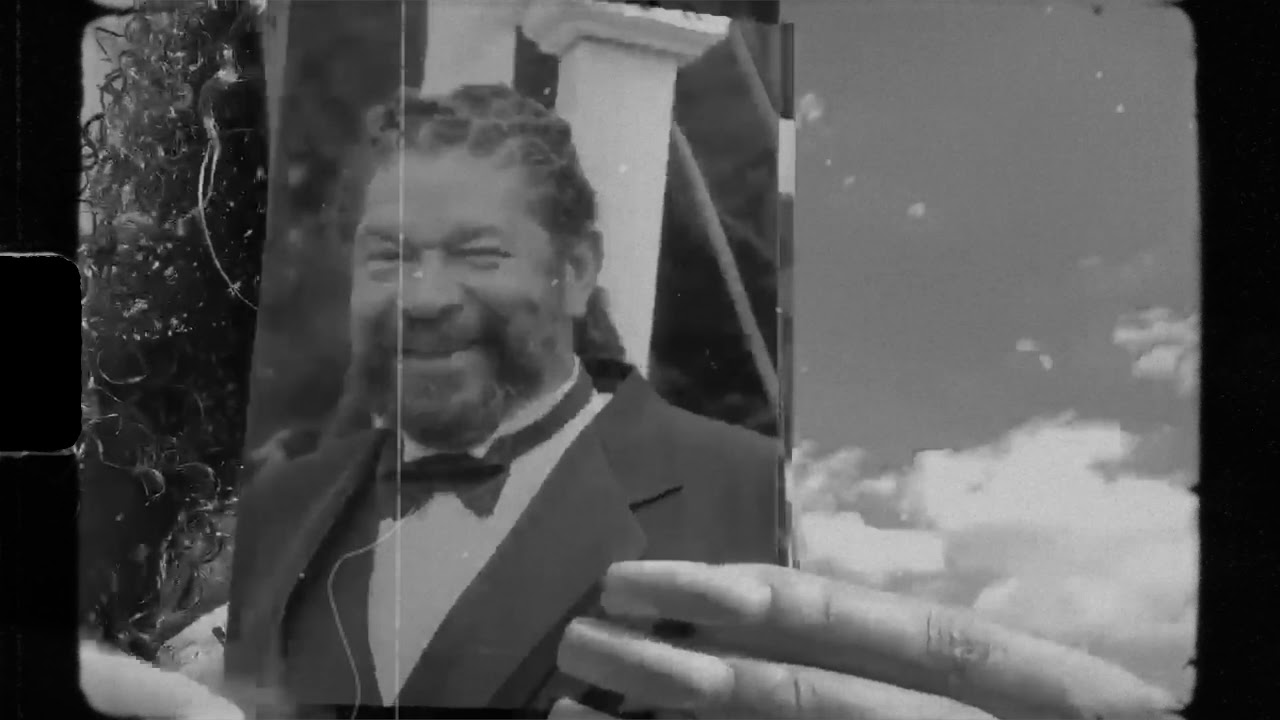 Tsu Surf 5'7 Freestyle - Viral Rap ๐ฅ