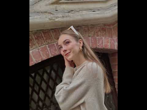 Handenur Tekin - Mihriban