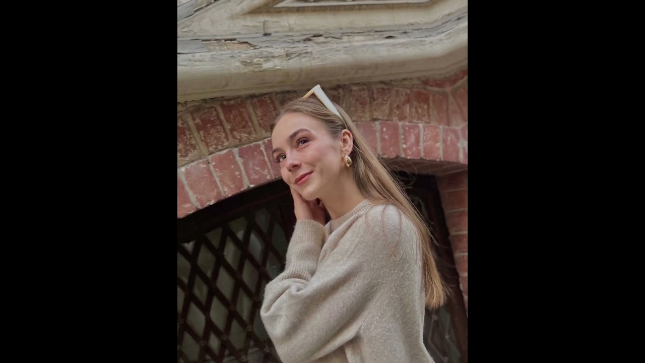 Handenur Tekin - Mihriban