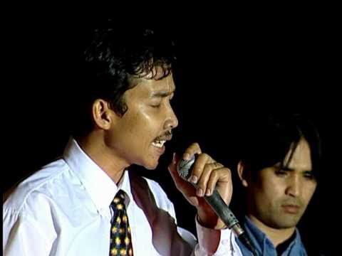 Muzik-Khmer, "SMOUTH SITHON"100%LIVE "PARIS concert stars from CAMBODIA" LIVE BAND