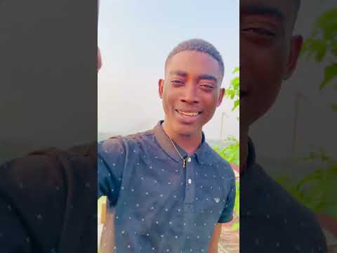 Enjoy FilsdeGod - CHOQUER ( official song)