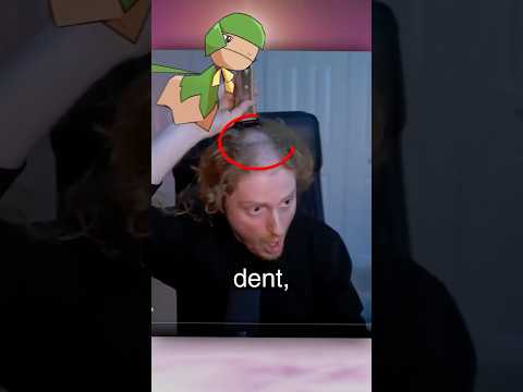 headset dent tier list