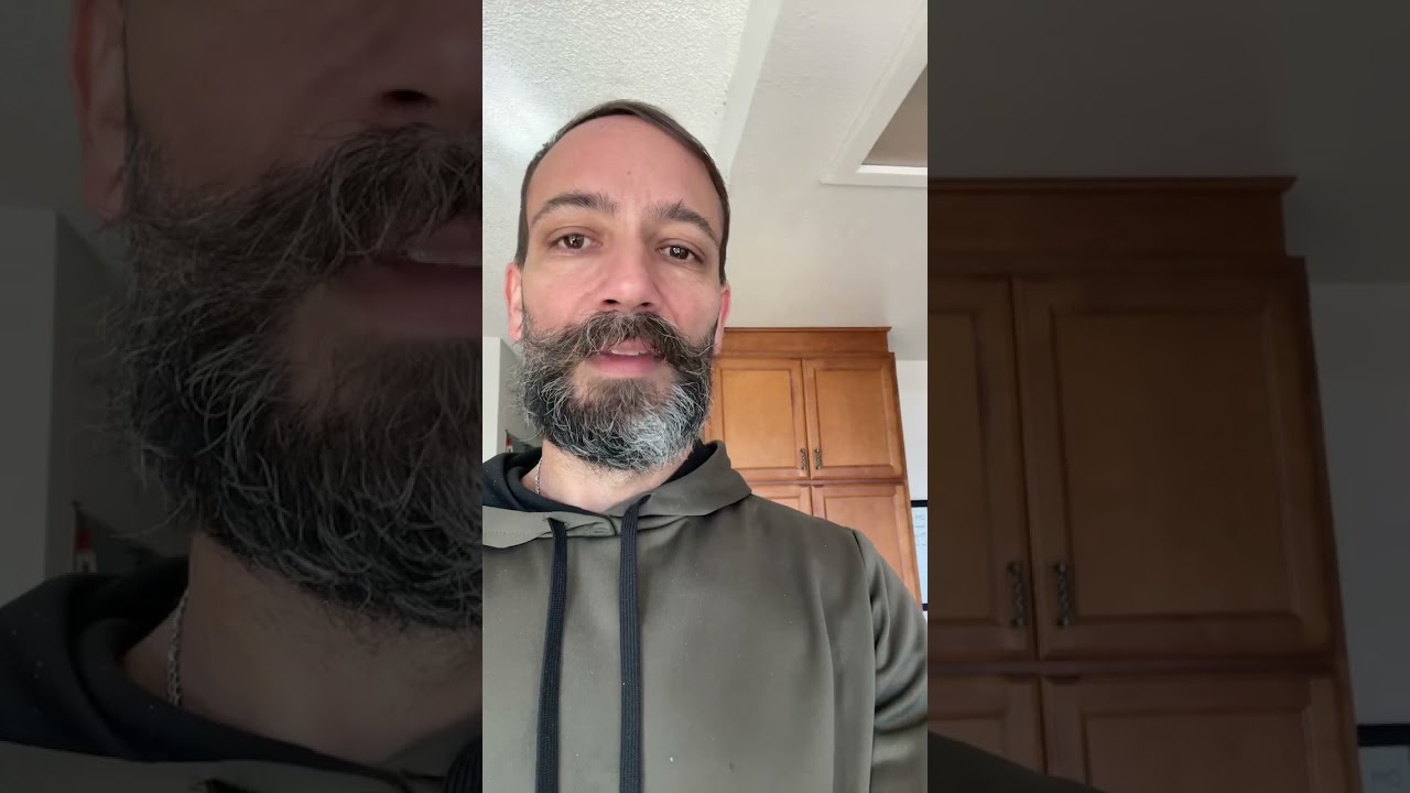 Kadena & Helium Crypto Mining Setup 2022 βοΈ