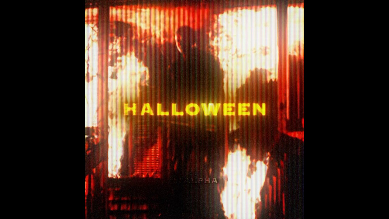 Top Slasher OST 🎃 | Halloween & Michael Myers