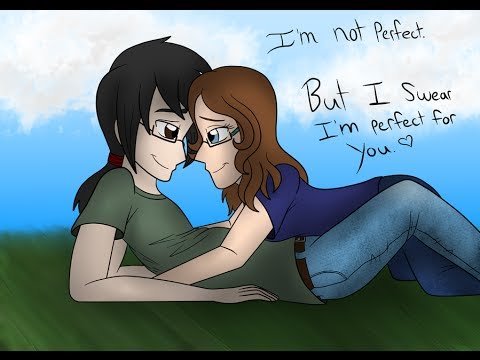 Inspiring Love Quotes : It was a Million tiny little things that....