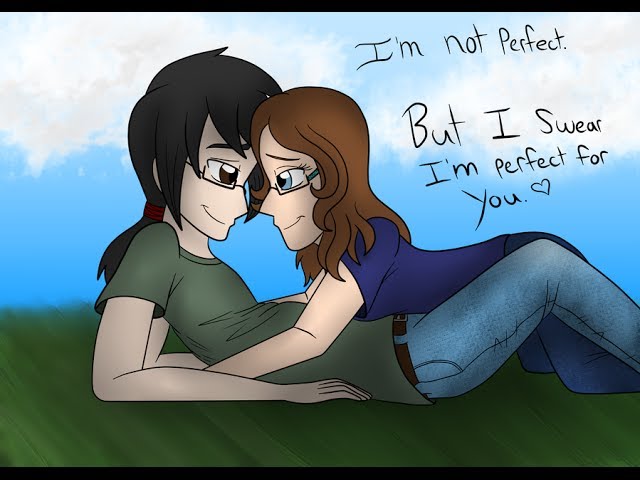 Heartwarming Love Quotes: The Little Things That Make Us Perfect Together ❤️