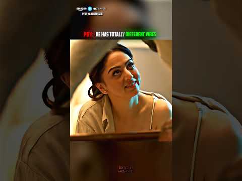 He has totally different vibes 😂❤️ #funnymemes #memes #viralvideos #youtubeshorts