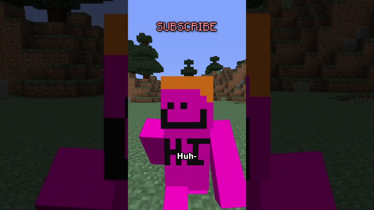 Made History! Follow Me Everywhere 🌟