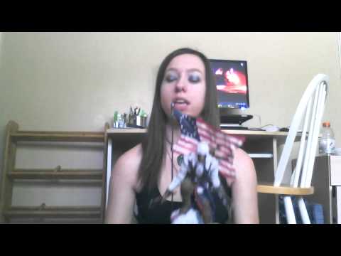 Tales of Xillia and Steam Games