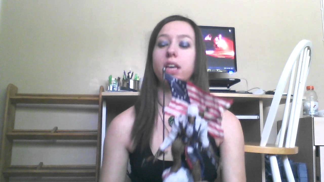 Explore Tales of Xillia & Must-Play Steam Games 🎮