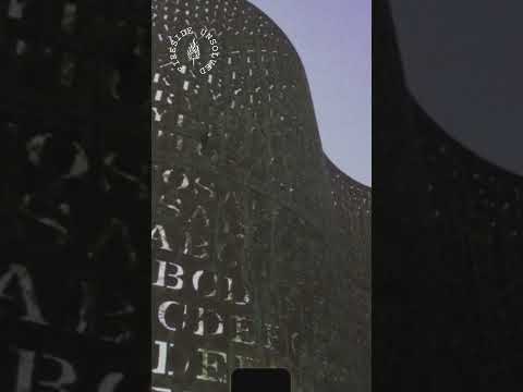 Episode 138: 5 of the Strangest and Mysterious Ciphers in History #ciphercodes #cipher #unsolved