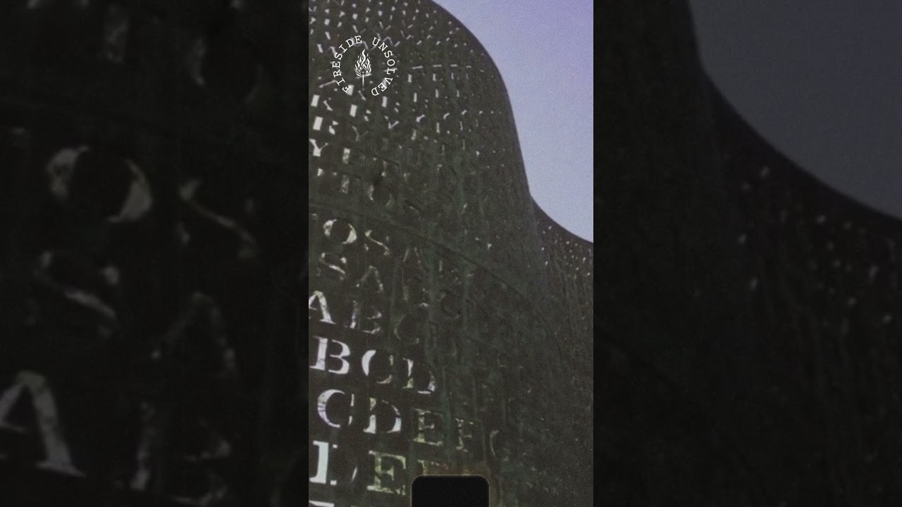 Episode 138: 5 Mind-Blowing & Mysterious Ciphers That Still Baffle Historians 🔍