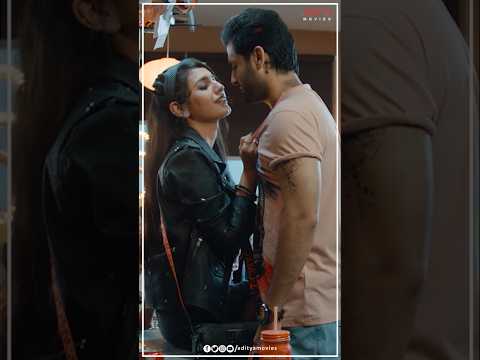 #nithin #priyavarrier #status #check #rakulpreet #hinidshorts #shorts #video #adityamovies #love