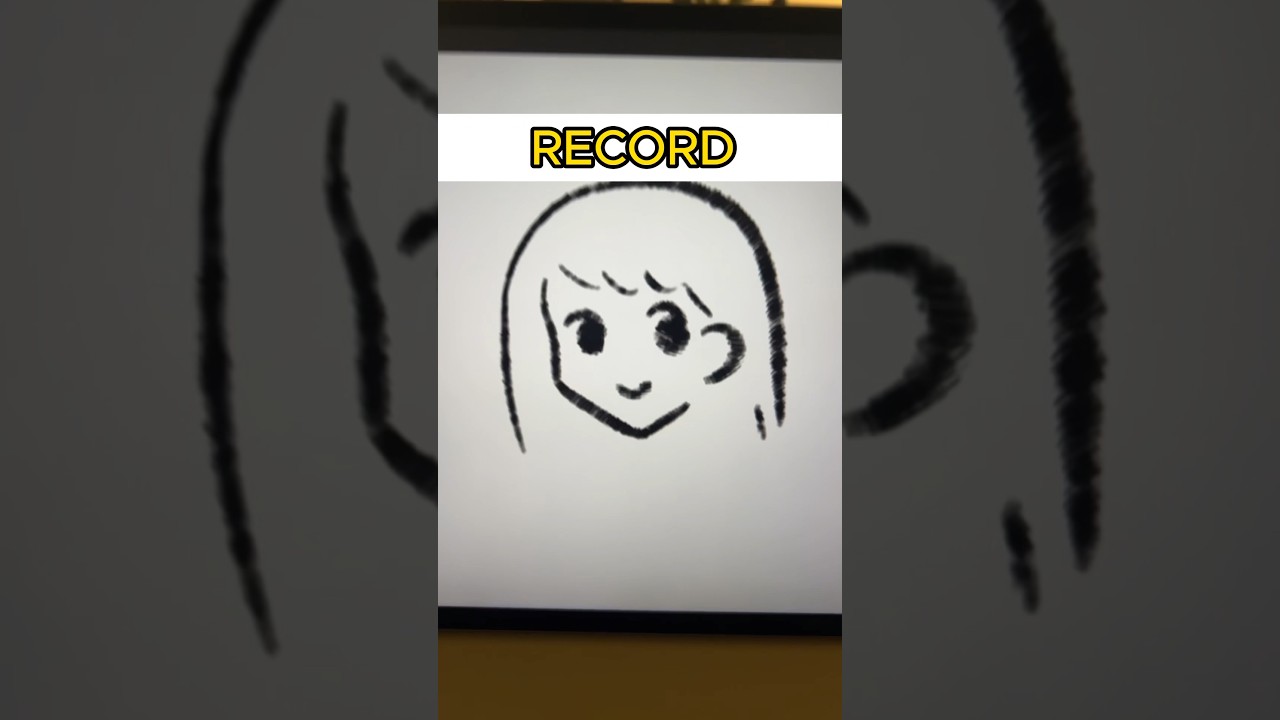Set a New World Record in Digital Art π¨
