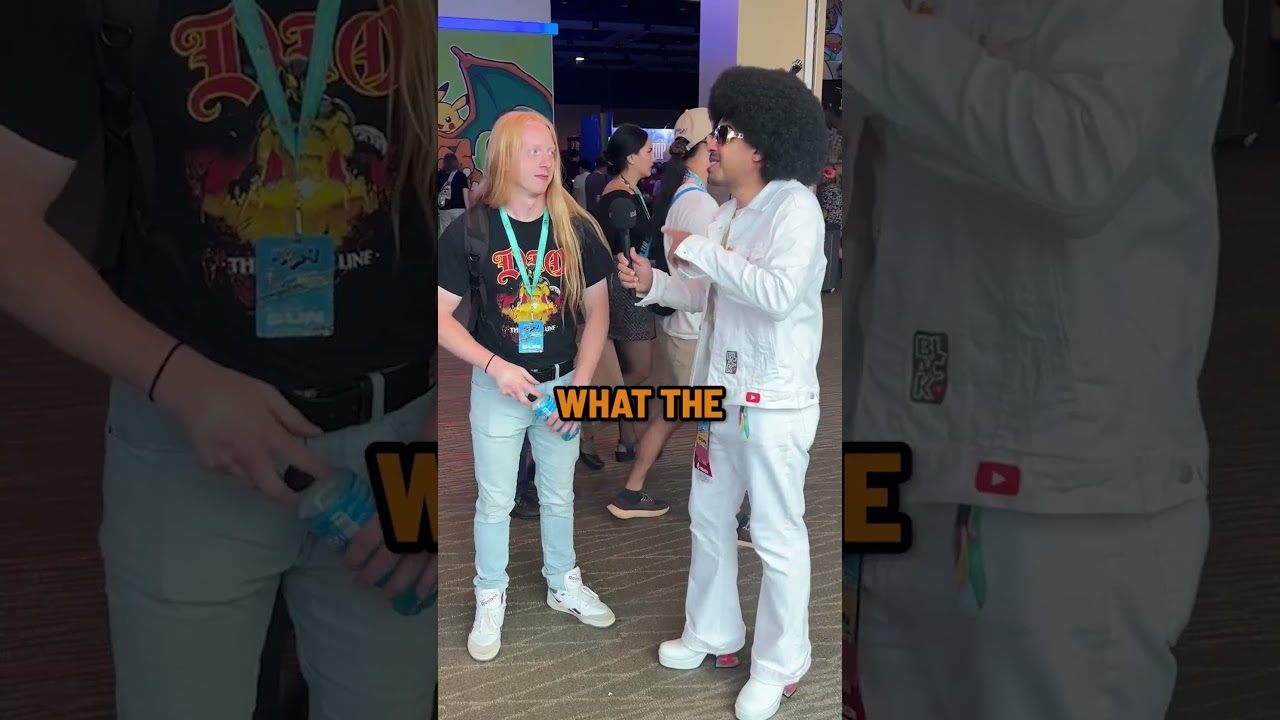 Napping vs. Gaming: Why They Don't Mix 💤🎮