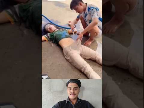 funny 🤣 pt42#shorts #shortvideo #funny #fails