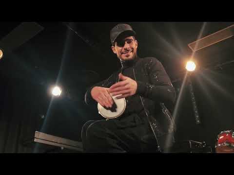 REMIX GUELLAL DJ SNAKE X ONB 2023 "DISCO MAGHREB X ALLAWI" @MehdiRyanOfficiel 🎧🔥🇩🇿