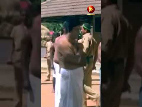 തമ്പ്രാട്ടി അടിയൻ ചിറയിലെ വെള്ളത്തിൽ കെട്ടി താഴത്തെ ഉള്ളു..| 1921 Malayalam Movie |