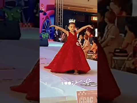 مسيطرة 😎 همشك مسطرة 🤙