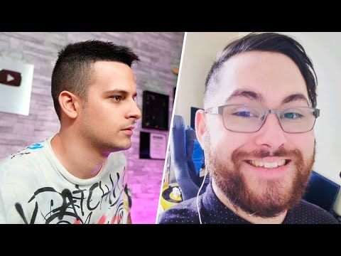 Charlas Comunitarias #2: Introducción a la Criptografía Cuántica 🔐