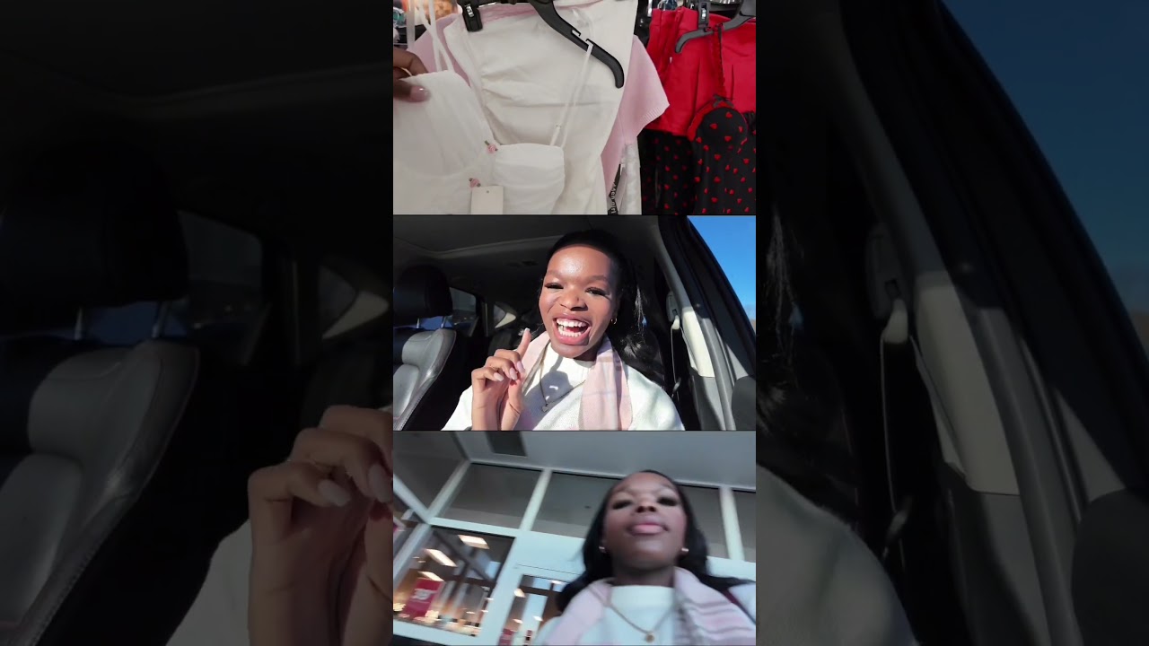 Top Vlogging Camera for Beginners 📹