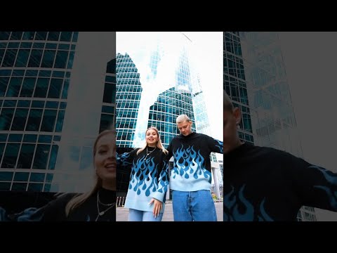 5УТРА - Давай сбежим/Искорки/ПРЕМЬЕРА/Новинка/2023