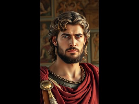 The Strange Death of Alexander the Great: Poison or Plot?