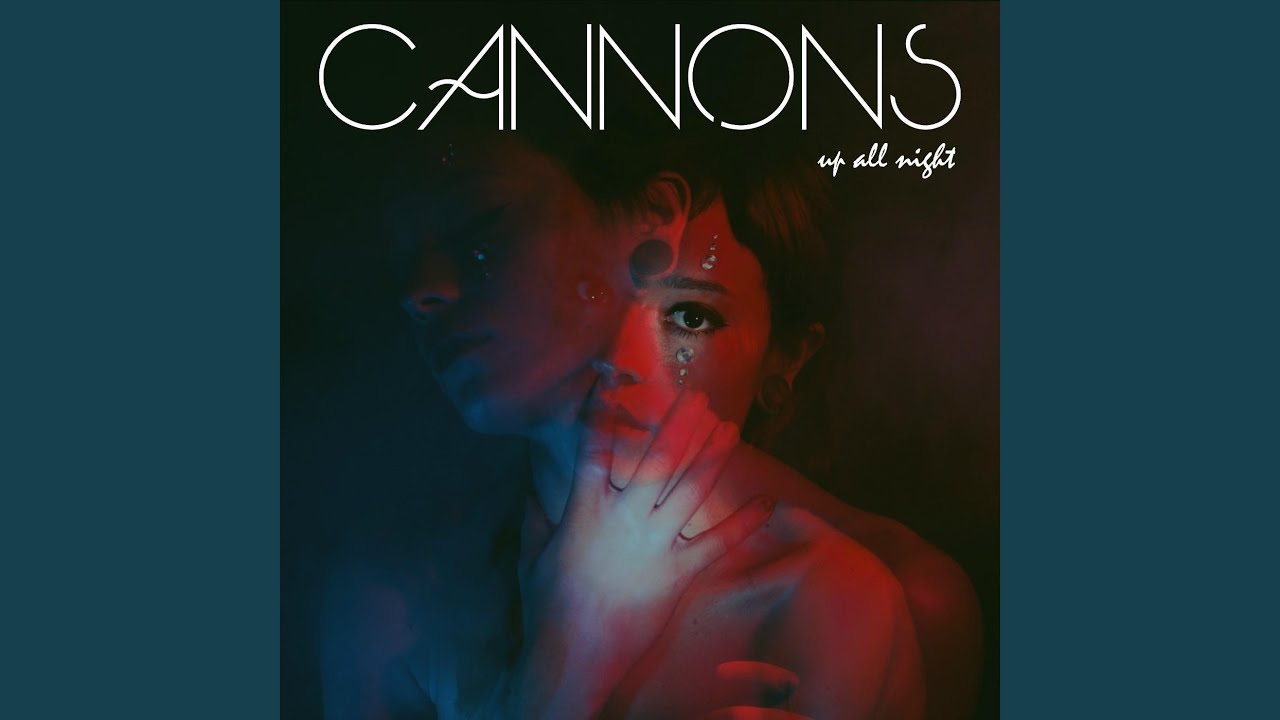 Temporary Romance by Cannons ๐ถ