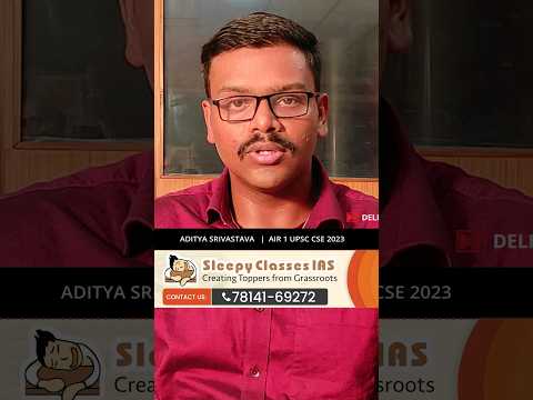 International Relations में ये जरूर करियेगा