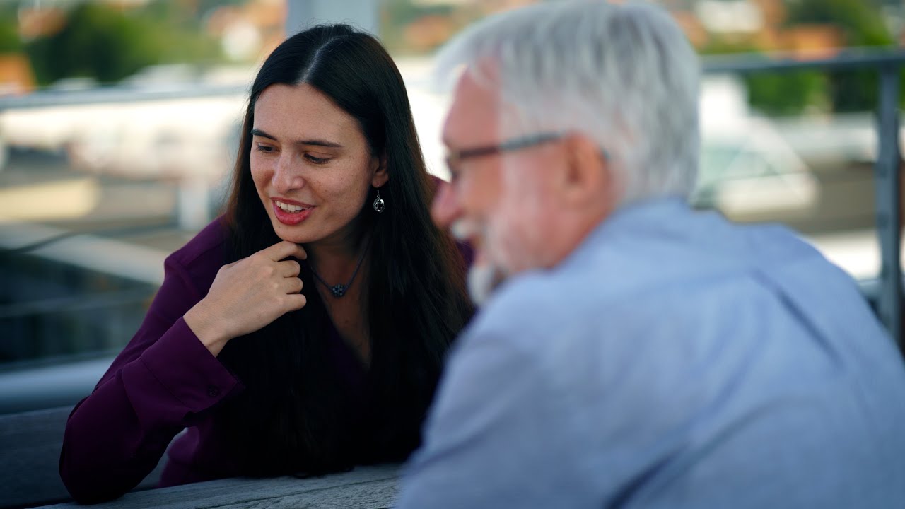 Discover the Exciting World of Cryptography & Cyber Security at Aarhus University 🔐