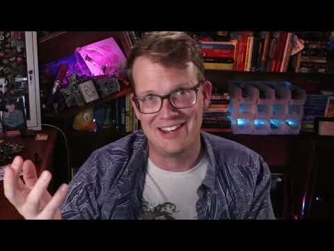 How to Talk Like a "Smart" Person (Episode 1)