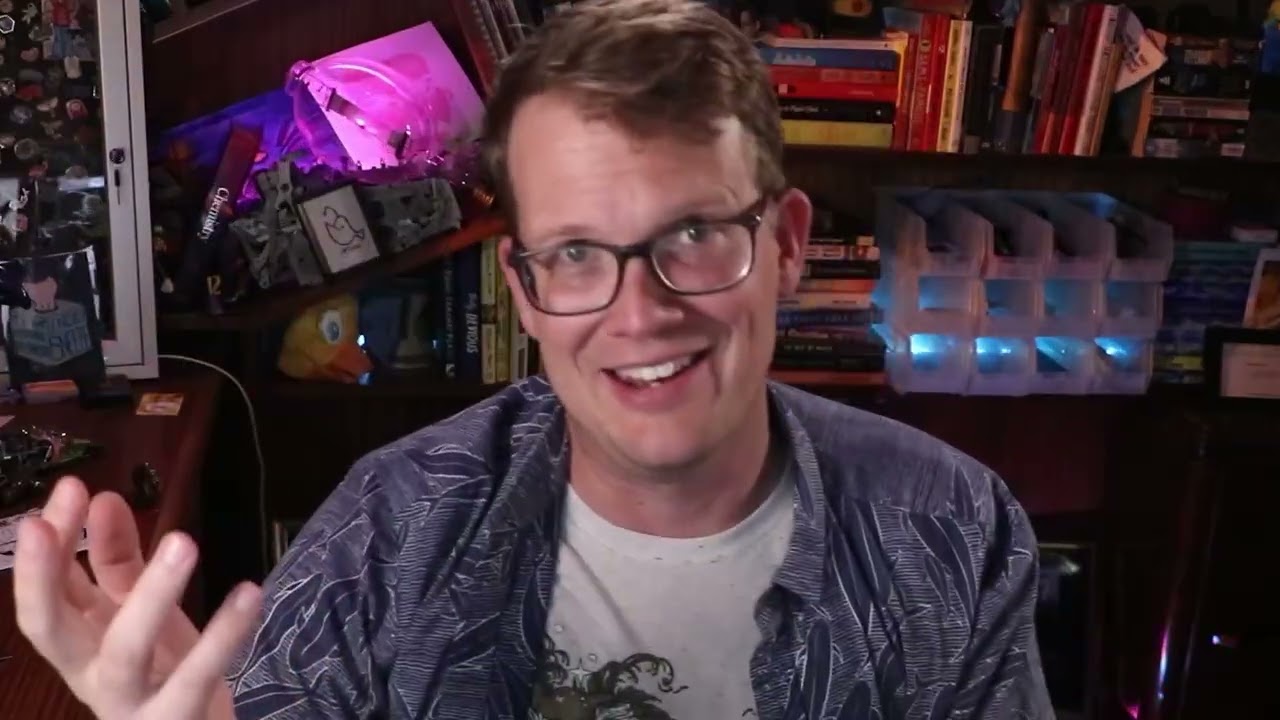 Master the Art of Smart Conversations: Understanding Derivatives 📈 (Episode 1)