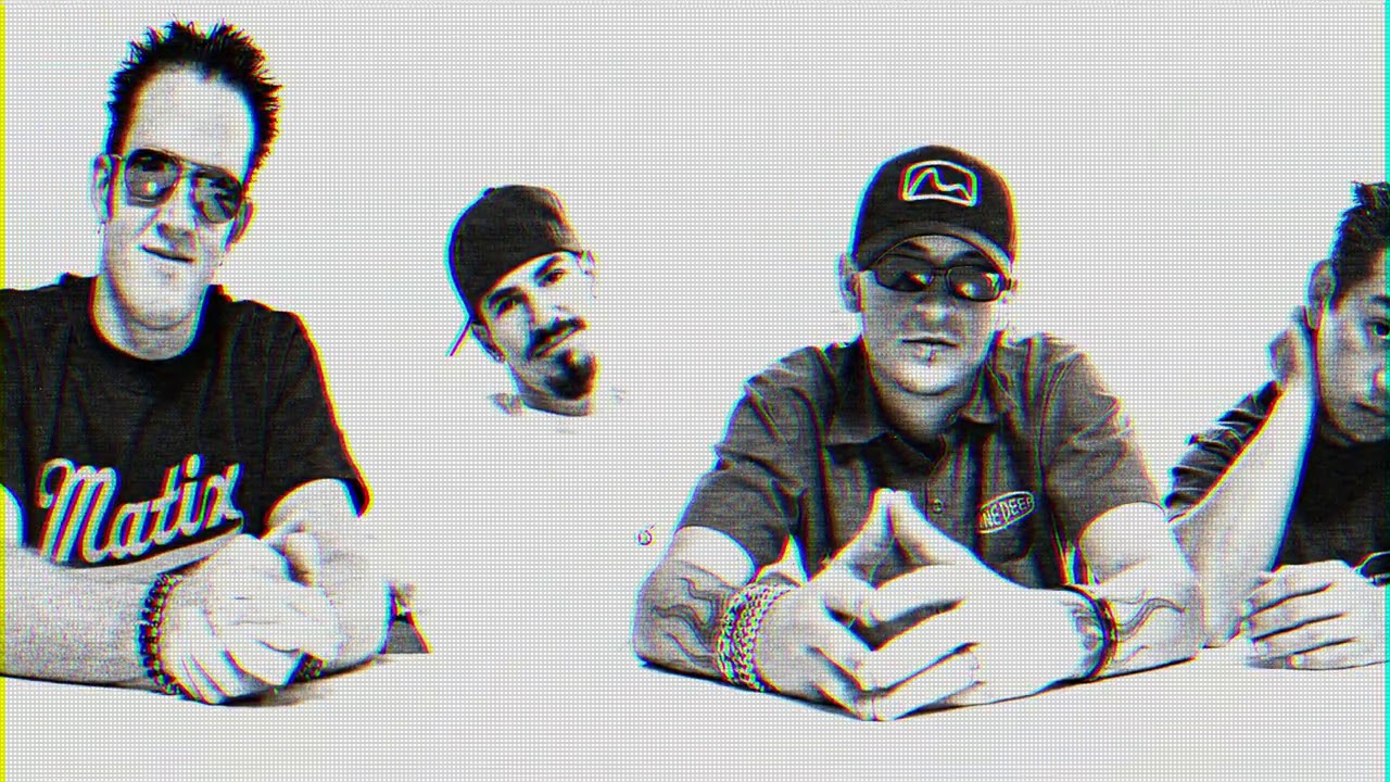 Linkin Park's 'With You' from Zero Deluxe Out May 16 🎶