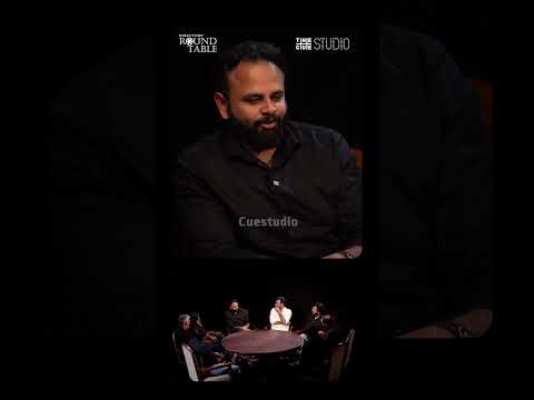 เดชเตเดฐเดฃเดตเต เดฎเตเดนเตปเดฒเดพเตฝ เดเดฟเดคเตเดฐเดโเดกเตเดฏเดธเต เดเดฑเตโเดฏเต เดเตเดฑเดฟเดเตเดเต เดเตเดฏเต เดธเตเดฑเตเดฑเตเดกเดฟเดฏเต เดกเดฏเดฑเดเตเดเตเดดเตเดธเต เดฑเตเดฃเตเดเต เดเตเดฌเดฟเดณเดฟเตฝ เดฐเดพเดนเตเตฝ เดธเดฆเดพเดถเดฟเดตเตป