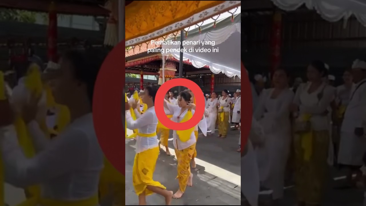 Explore Kerauhan in Bali ๐ด