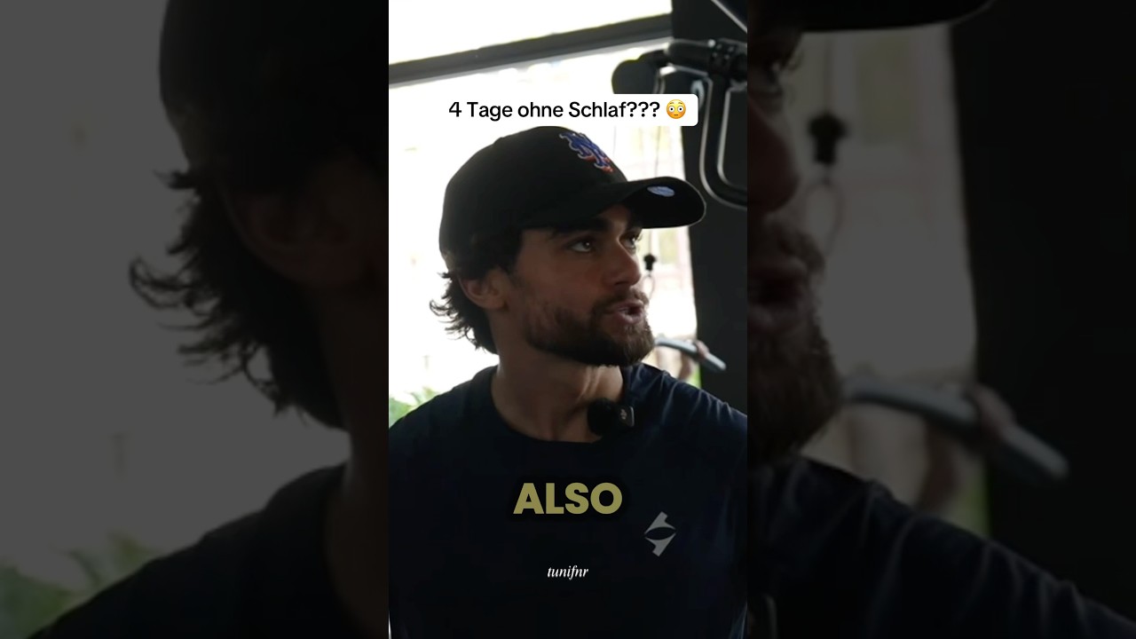 Arda ist verrückt… 🤯
