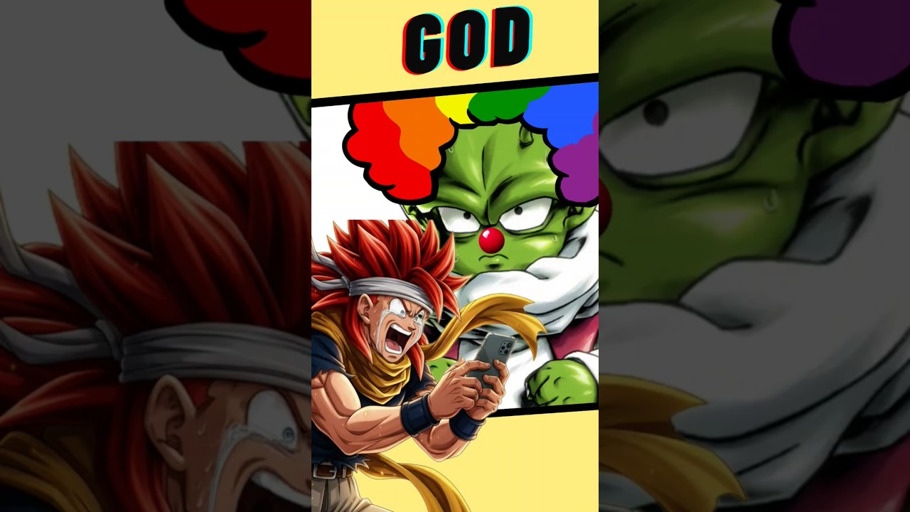 When Do You Really Need Dende in DBL? 🤔