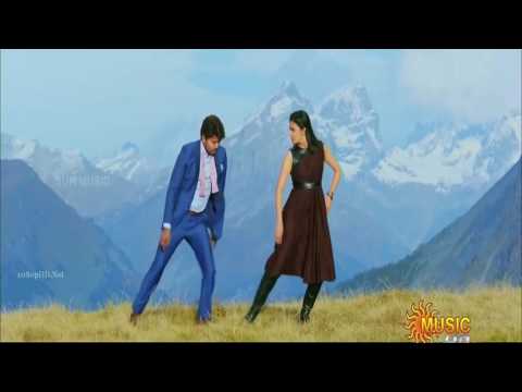 Actor Vijay