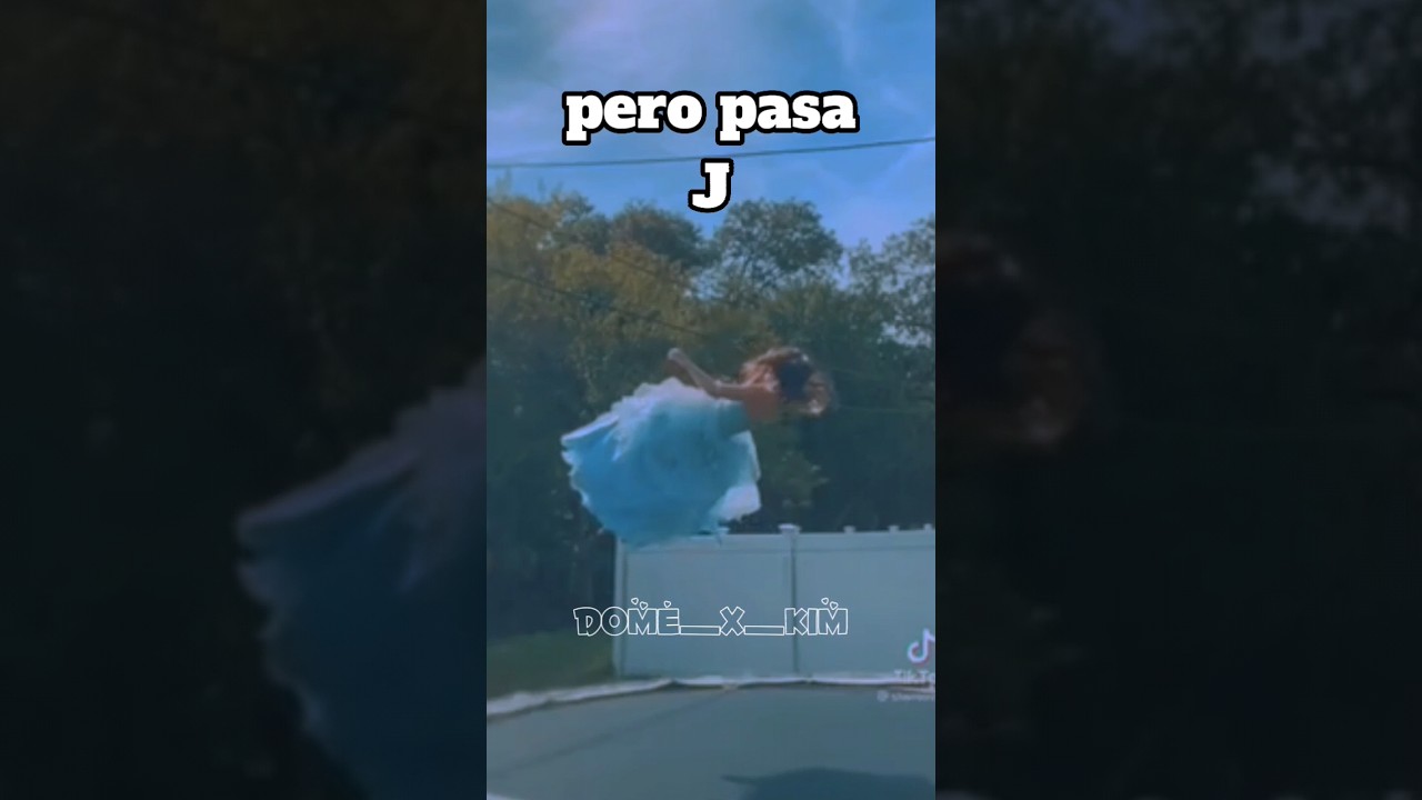 Pedidos con Letra J 🌹 #shorts