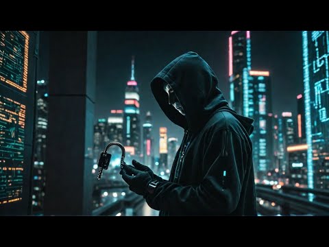 Is Cryptography the Secret Weapon of Ethical Hackers in 2024?(@Saibentos )