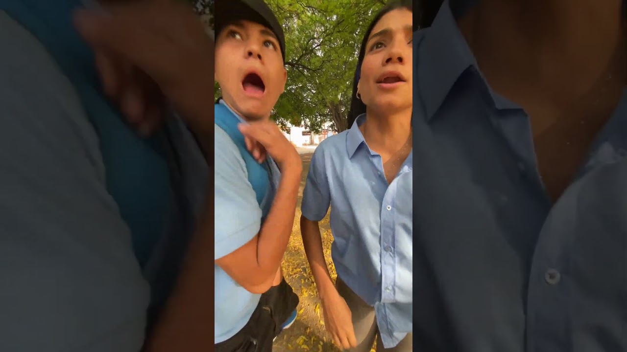 La Tukki Chuliona 😂