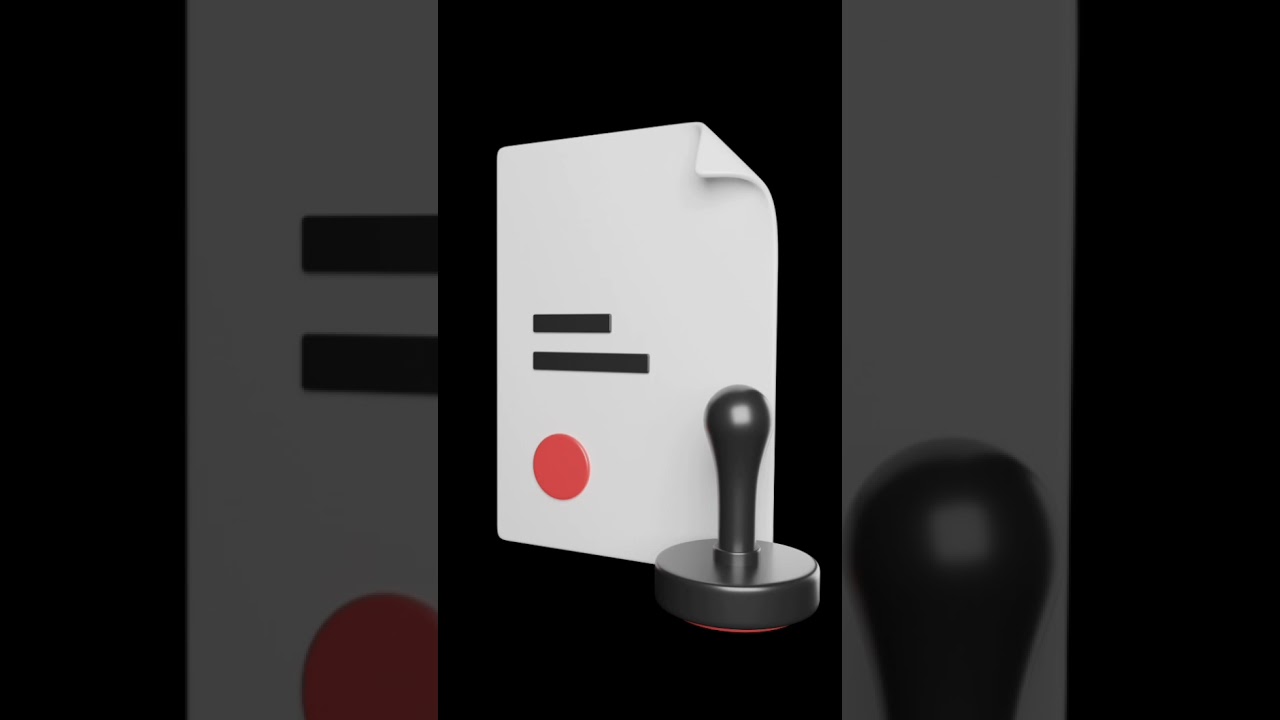 OYO Bans Unmarried Couples in Partner Hotels 🚫