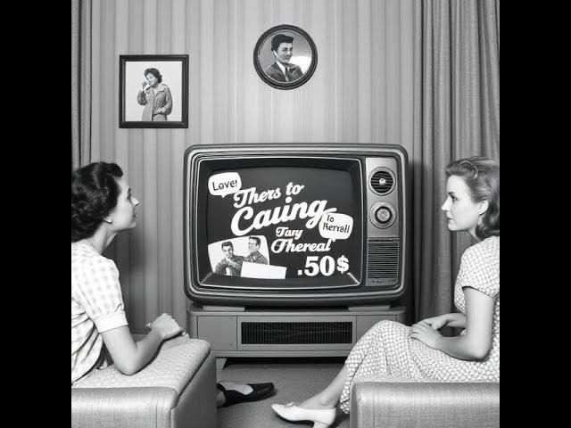 Ultimate Collection: Iconic 1960s & 70s TV Commercials Series 3 🎬