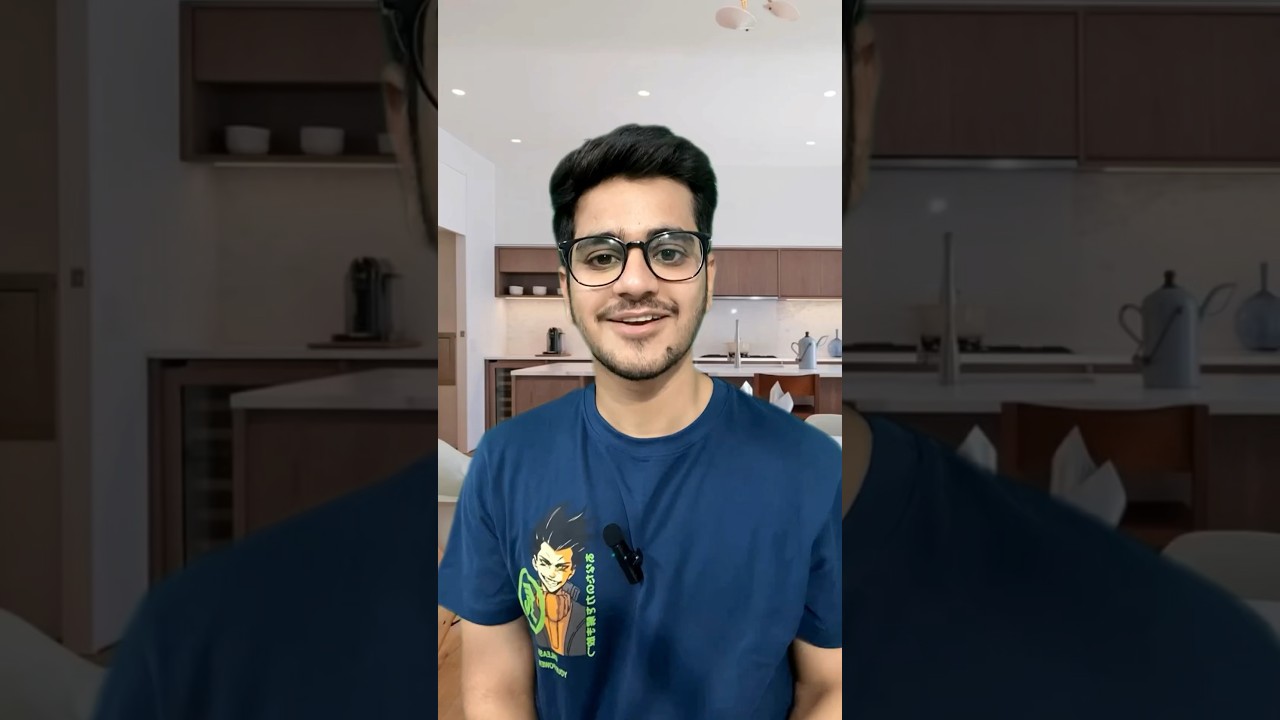 How to Create Animated Cartoon Videos