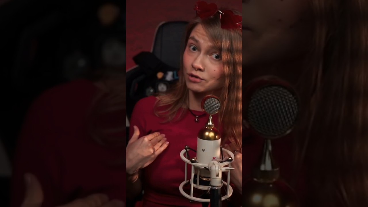 ANNA ASTI - По барам💃 Cover by Sasha @kvashenaya