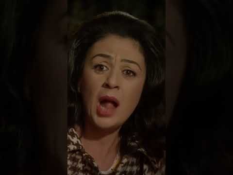 Memlekette Tek Kanal Var Yalnız 😅 #ÖyleBirGeçerZamanKi