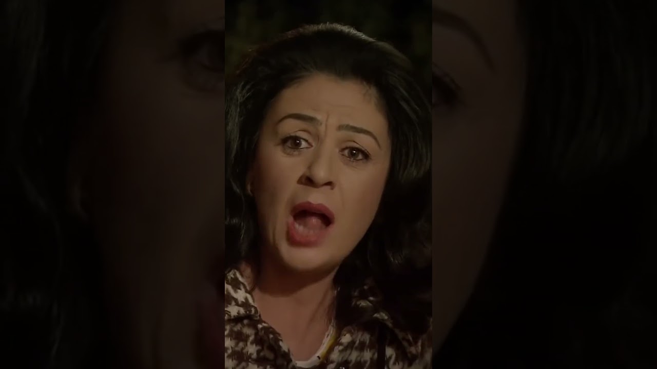 Memlekette Tek Kanal Var Yalnız 😅 #ÖyleBirGeçerZamanKi