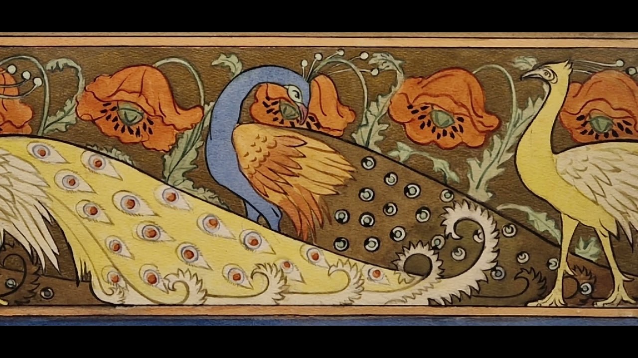 Александар Обреновић: Персијски чибук 🎙️