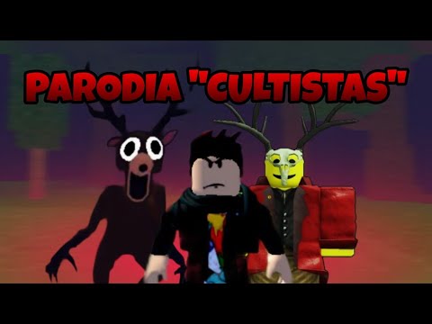 Katseye - 'Cultistas' Parodia de Gabriela 🎶